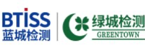 绿城农科检测技术有限公司