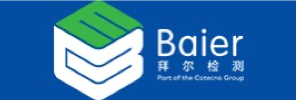 山东拜尔检测股份有限公司