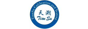 深圳天溯计量检测股份有限公司