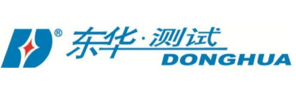 江苏东华测试技术股份有限公司
