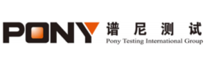 谱尼测试集团股份有限公司