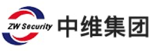 中维安全检测认证集团有限公司